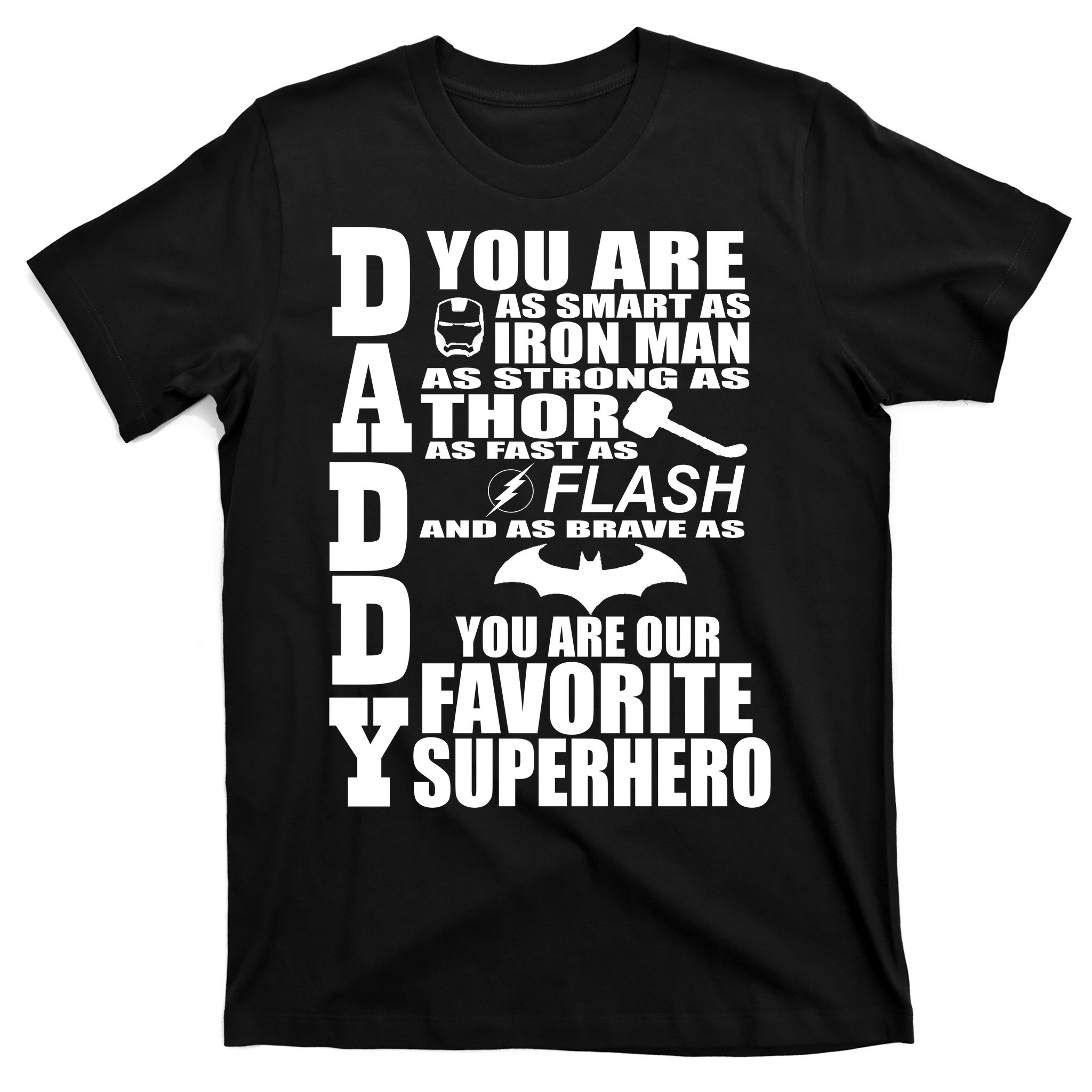 daddy-superhero-father-s-day-t-shirt-teeshirtpalace