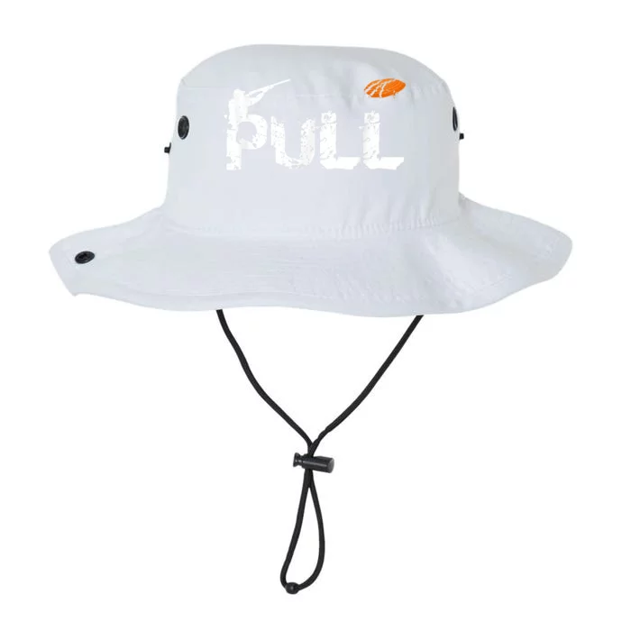 Drunk As Hull Gift Legacy Cool Fit Booney Bucket Hat