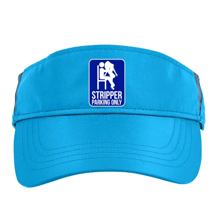 Dirty Adult Humor Adult Drive Performance Visor