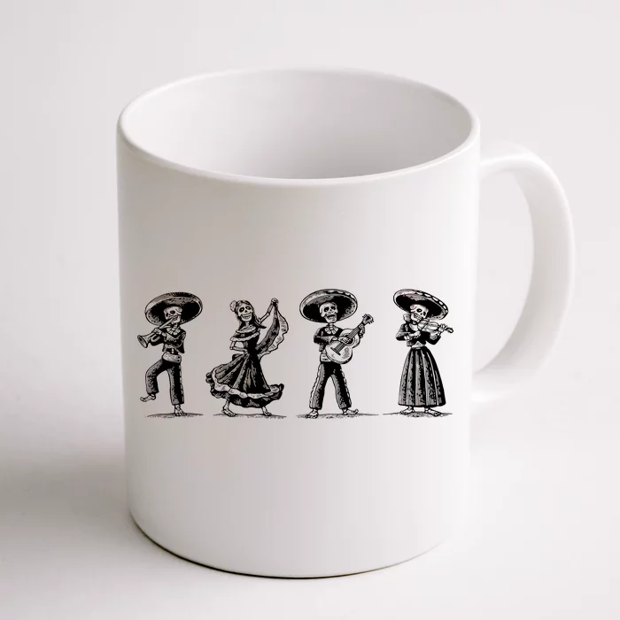 https://images3.teeshirtpalace.com/images/productImages/dancing-mexican-skeletons-playing-music--white-cfm-back.webp?width=700