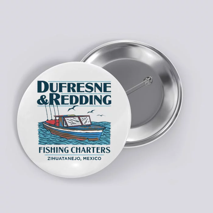 Dufresne And Redding Fishing Charters Button