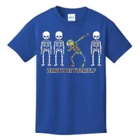 https://images3.teeshirtpalace.com/images/productImages/dare-to-be-yourself-autism-awareness--blue-yt-garment.webp?width=200