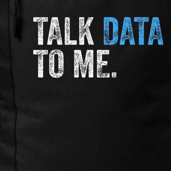 Data Analyst Scientist Statistic Statisticians Data Engineer Daily Commute Backpack