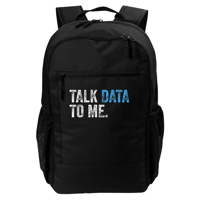 Data Analyst Scientist Statistic Statisticians Data Engineer Daily Commute Backpack