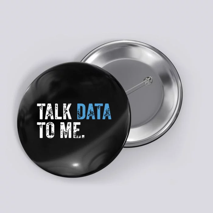 Data Analyst Scientist Statistic Statisticians Data Engineer Button