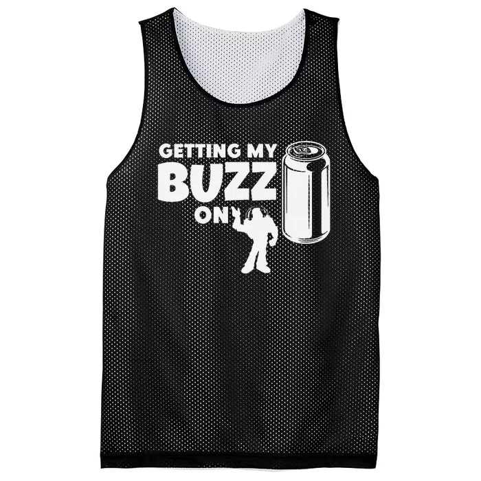 Drinking Around The World Adult Vacation Eleven Countries Mesh Reversible Basketball Jersey Tank