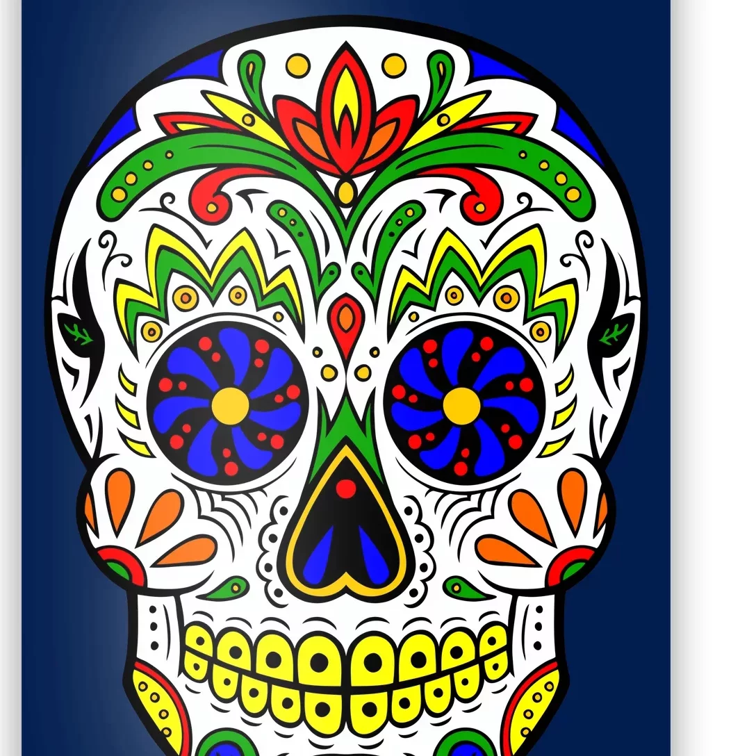 https://images3.teeshirtpalace.com/images/productImages/day-of-the-dead-skull-dia-de-los-muertos--navy-post-garment.webp?crop=1485,1485,x344,y239&width=1500