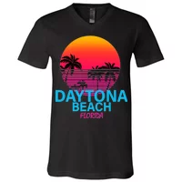 Daytona Beach, FL Florida's Marlin T-Shirt