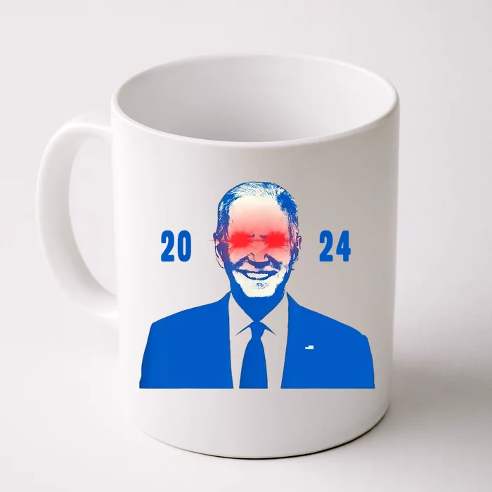 Coffee Mugs That Are Unique and Quirky 2024