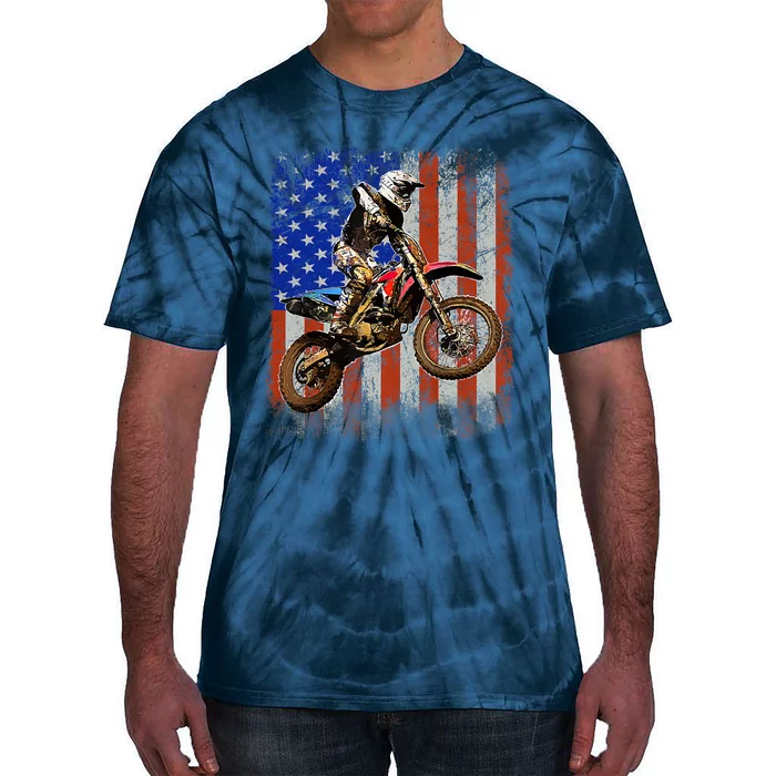 Custom Tie Dye Jersey, Tie-dye Shirt, Racing Shirt, Motocross T-shirt, Dirt  Bike Shirt, MX Jersey, Paintball Team -  Australia