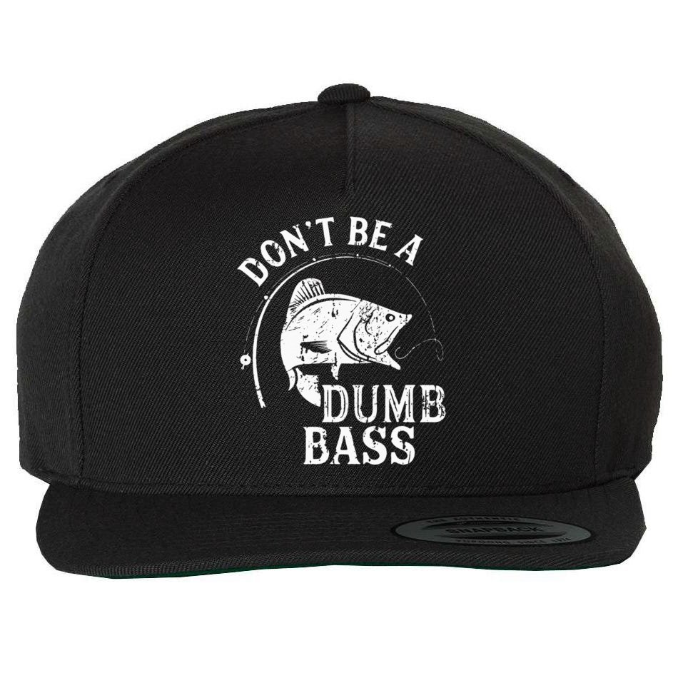 https://images3.teeshirtpalace.com/images/productImages/dba8692814-dont-be-a-dumb-bass-funny-fishing-joke-fisherman-dad-gifts--black-ypwh-garment.jpg
