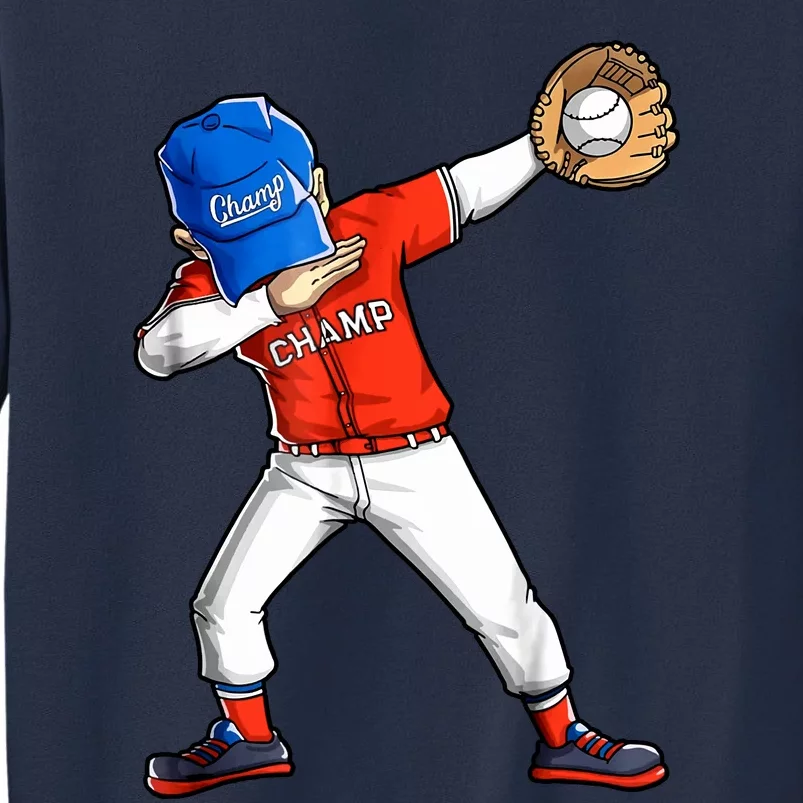 Baseball catcher clearance sweatshirt