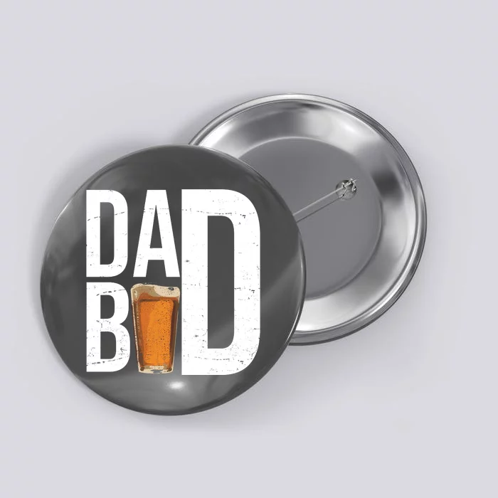 Dad Bod Beer Button