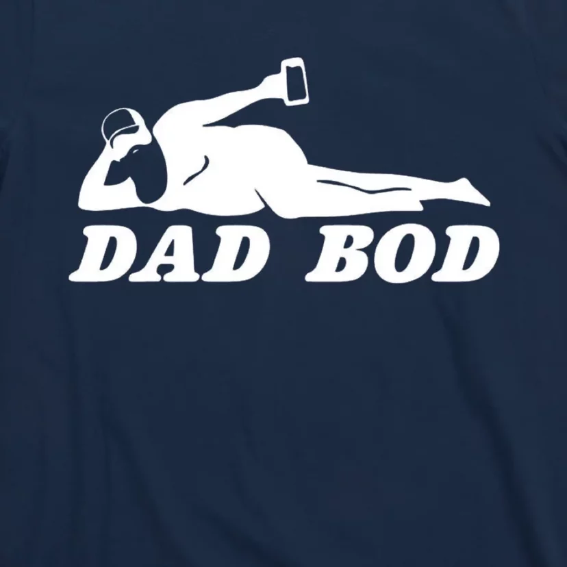 Dad Bod T-Shirt