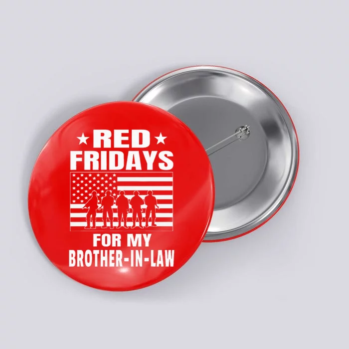 Deployed BrotherInLaw Button