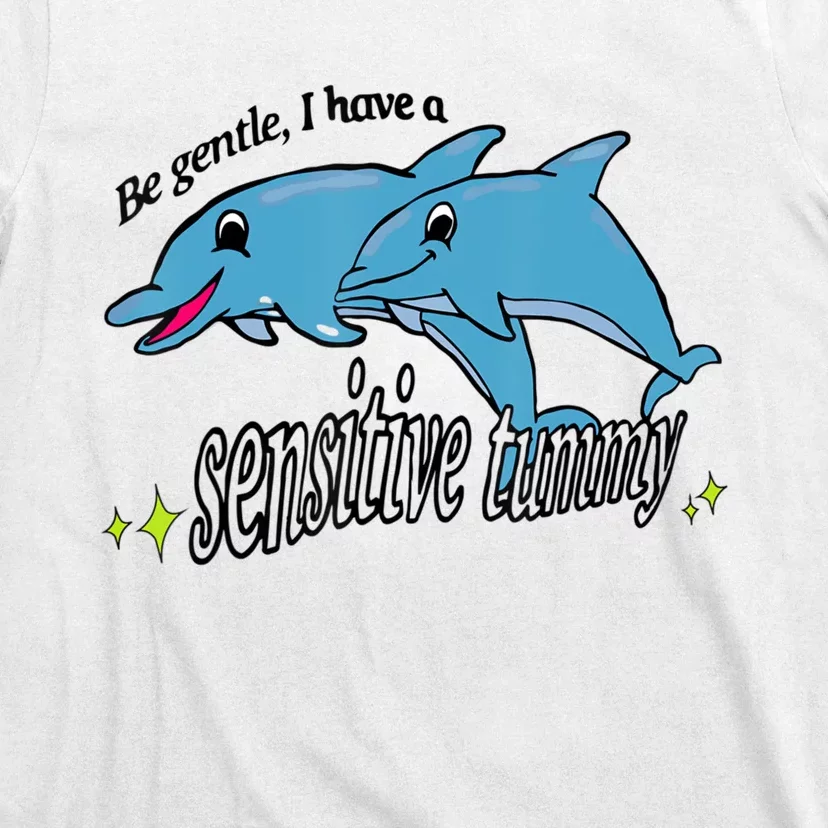 Dolphin Tee Shirts - Dolphin T-Shirts