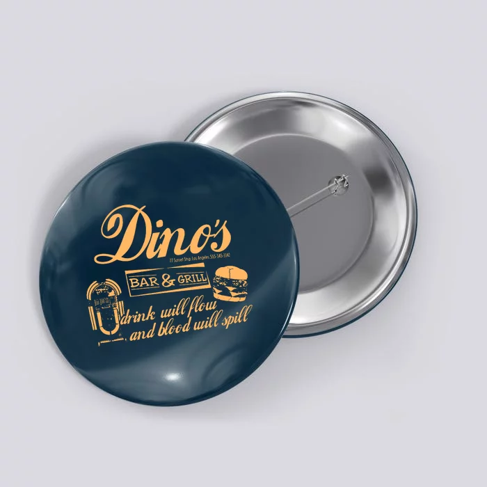 DINO'S BAR & GRILL CLASSIC ROCK Copy Button