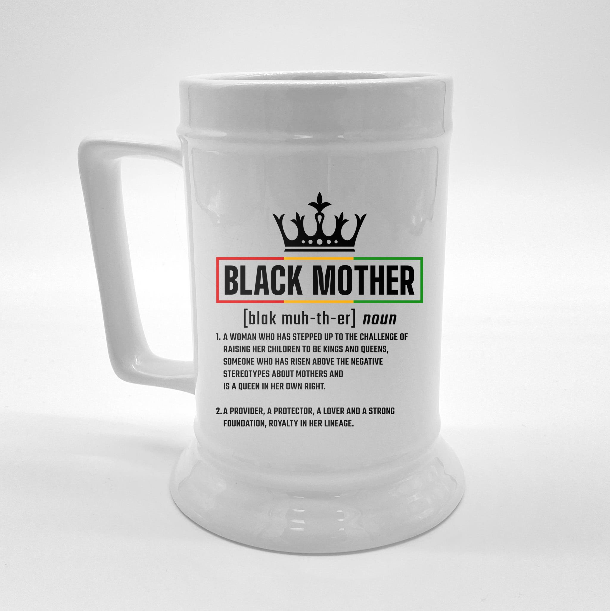 dope-black-mother-definition-black-history-month-mom-meaningful-gift