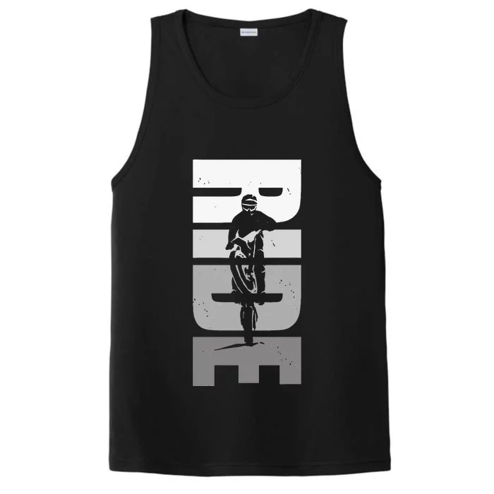 Dirt Bike Motocross Apparel Dirt Bike Motocross Performance Tank