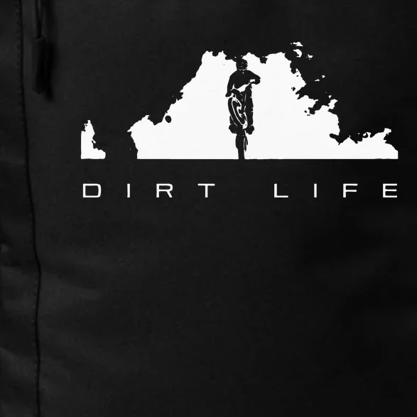 Dirt Bike Motocross Apparel Dirt Bike Motocross Daily Commute Backpack