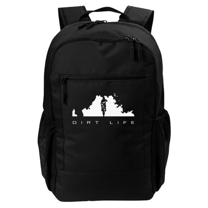 Dirt Bike Motocross Apparel Dirt Bike Motocross Daily Commute Backpack