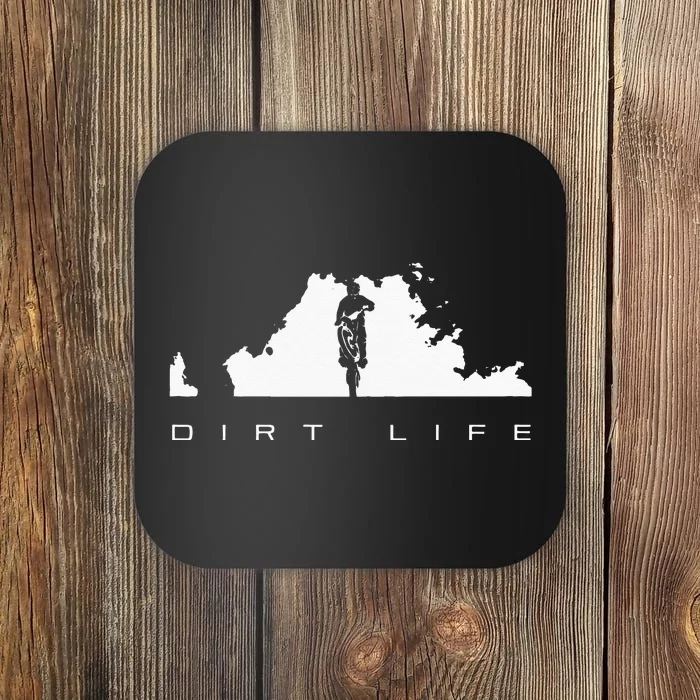 Dirt Bike Motocross Apparel Dirt Bike Motocross Coaster