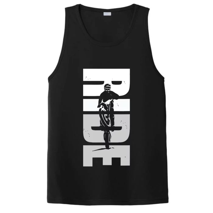 Dirt Bike Motocross Apparel Dirt Bike Motocross Performance Tank