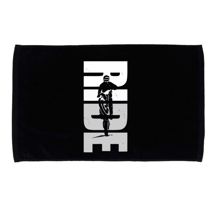 Dirt Bike Motocross Apparel Dirt Bike Motocross Microfiber Hand Towel