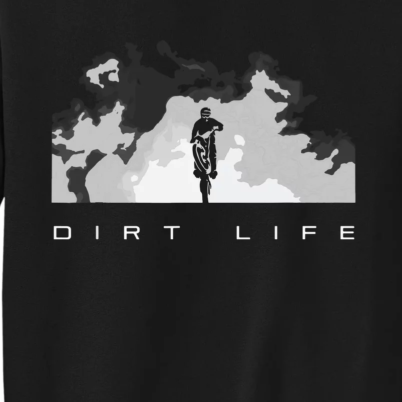 Dirt Bike Motocross Apparel Dirt Bike Motocross Sweatshirt