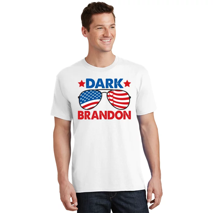 Dark Brandon T-Shirt
