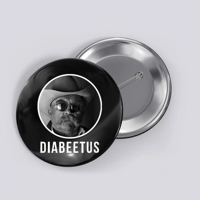 Diabeetus Copy Button