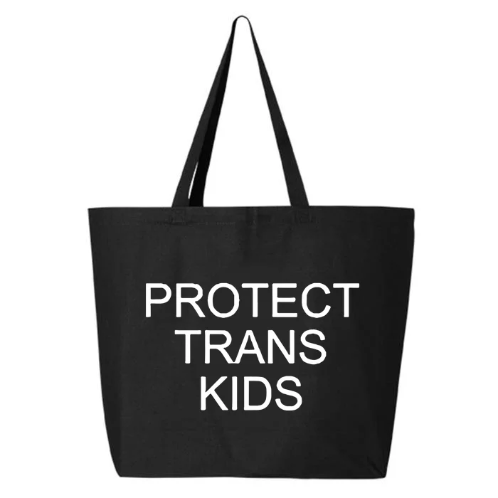 Don Cheadle Protect 25L Jumbo Tote