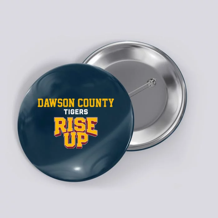 Dawson County Tigers Rise Up Hs Button