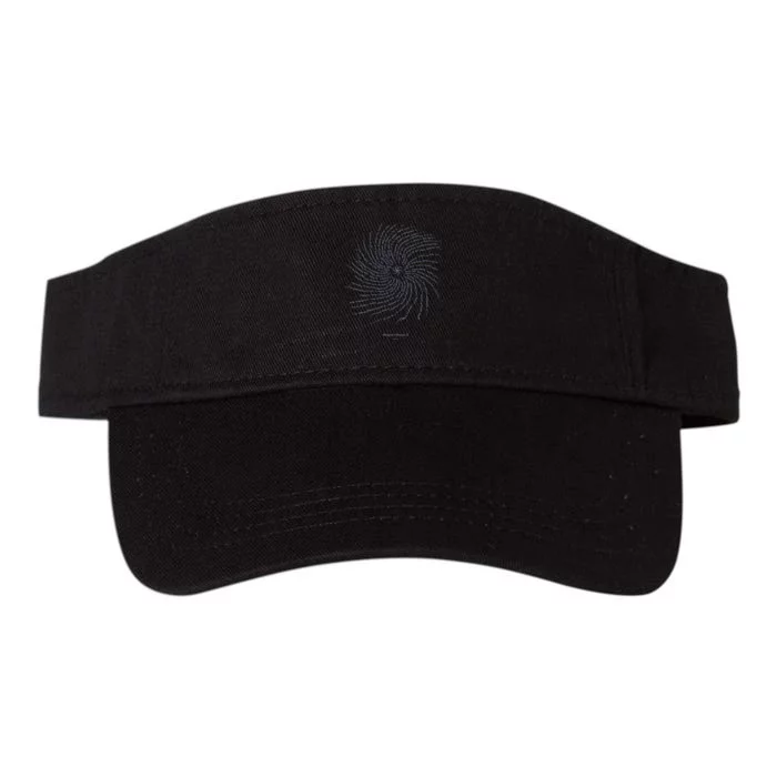 DragonS Dogma 2 Riftstone Valucap Bio-Washed Visor