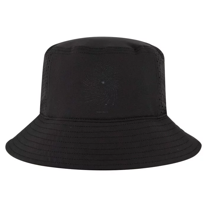 DragonS Dogma 2 Riftstone Cool Comfort Performance Bucket Hat