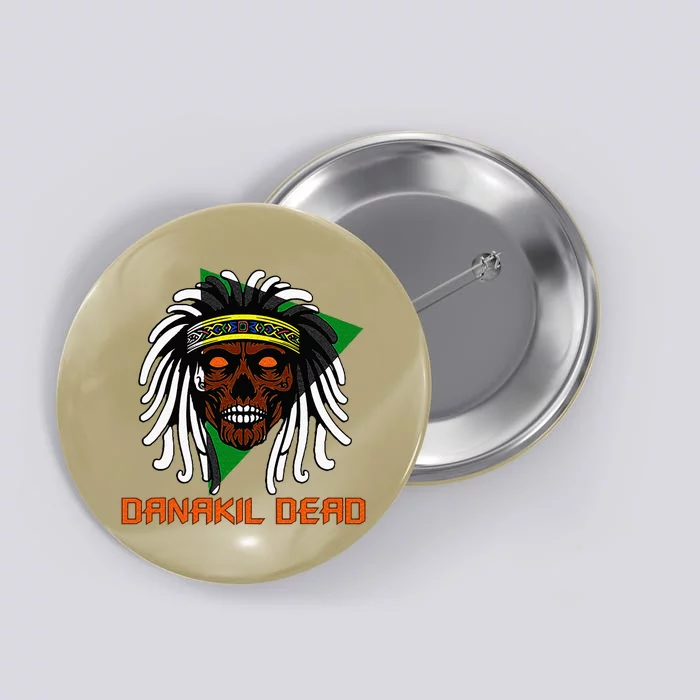 Danakil Dead Afar Region Button