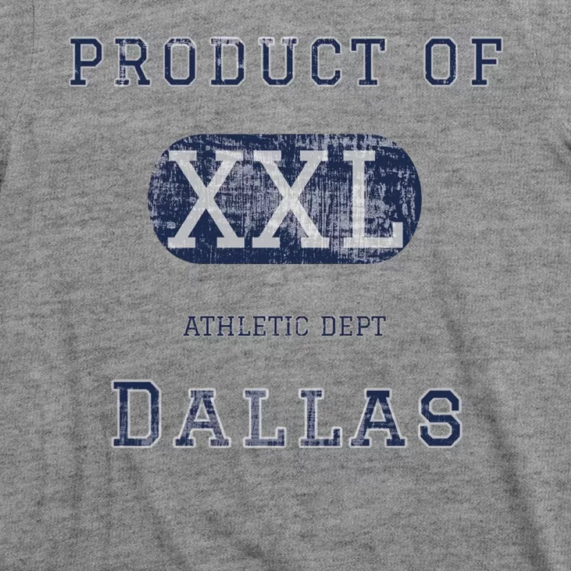 Dallas T-Shirt