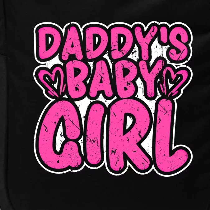 Daddys Ddlg Abdl Bdsm Kink Submissive Gift Impact Tech Backpack