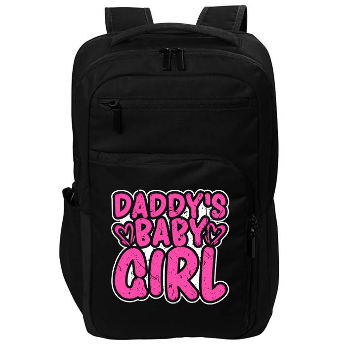 Daddys Ddlg Abdl Bdsm Kink Submissive Gift Impact Tech Backpack