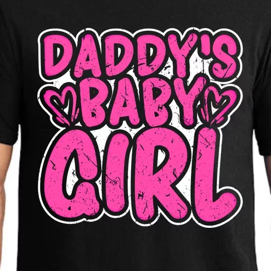 Daddys Ddlg Abdl Bdsm Kink Submissive Gift Pajama Set