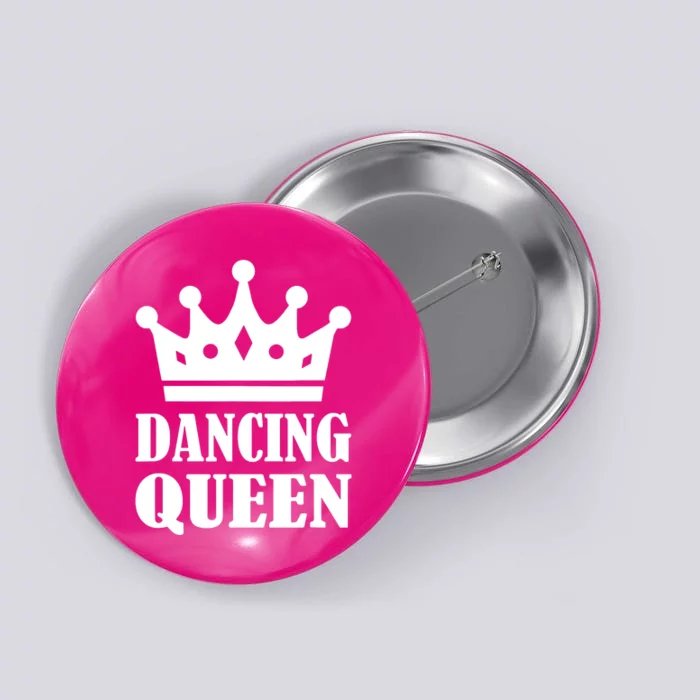 Dancing Button