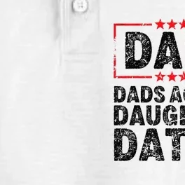 d.a.d.d. dadd dads against daughters dating Dry Zone Grid Performance Polo