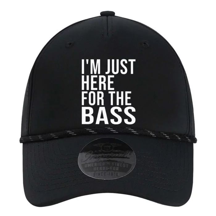 Dubstep Dnb Drum And Bass Drum N Bass Performance The Dyno Cap