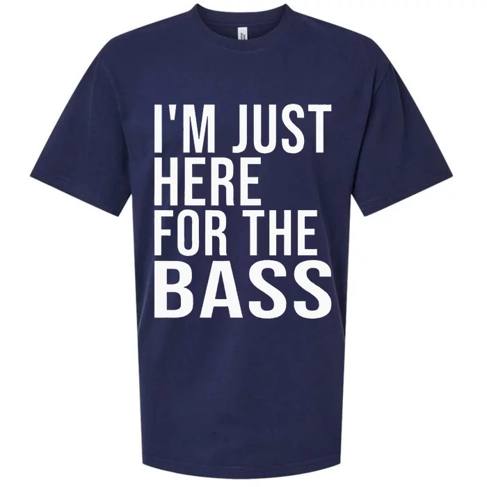 Dubstep Dnb Drum And Bass Drum N Bass Sueded Cloud Jersey T-Shirt