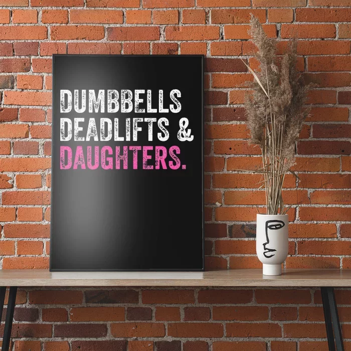 Funny Gym Dad Father Daddy Workout Quote Fathers Day Christmas