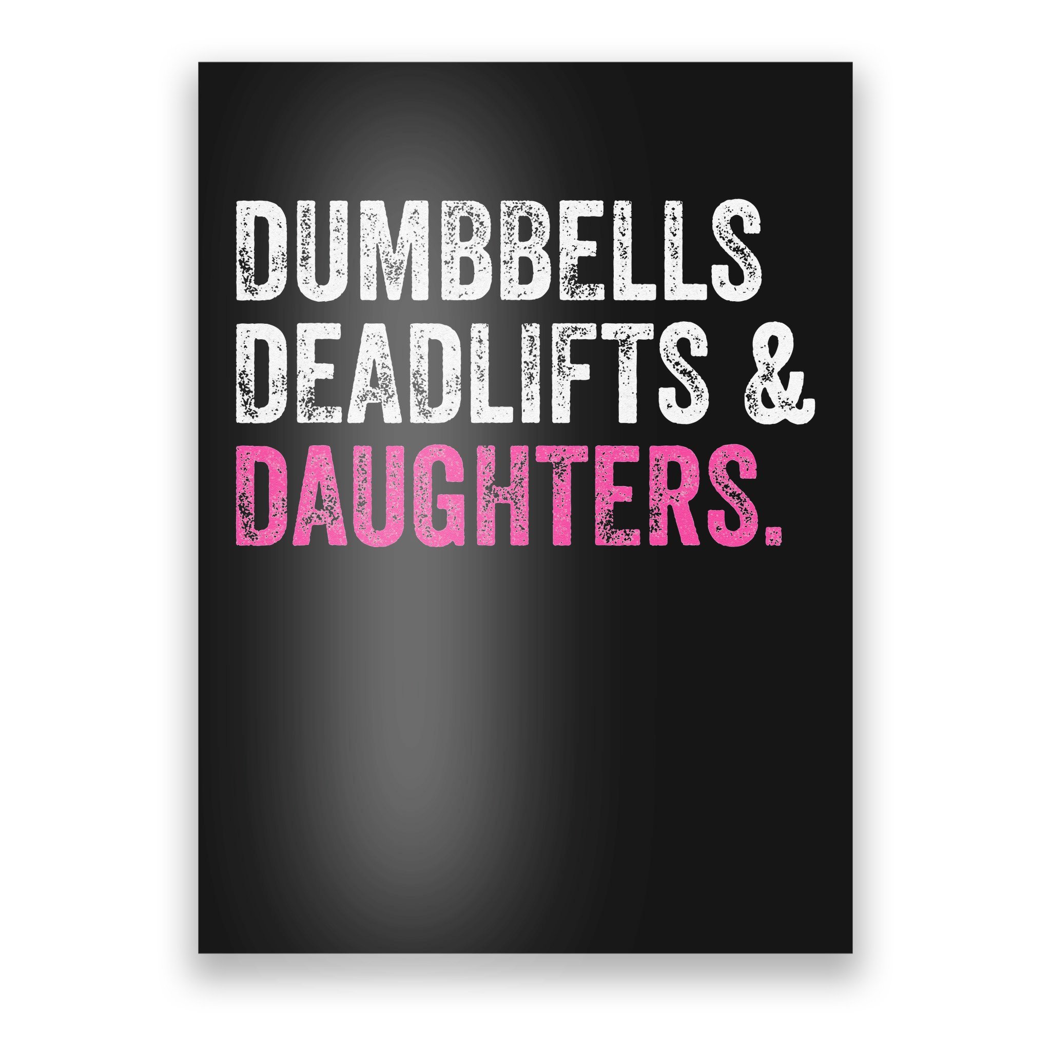 Funny Gym Dad Father Daddy Workout Quote Fathers Day Christmas