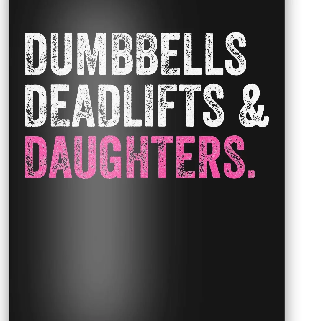 https://images3.teeshirtpalace.com/images/productImages/ddd6962185-dumbbells-deadlifts-daughters-funny-gym-workout-fathers-day--black-post-garment.webp?crop=1485,1485,x344,y239&width=1500