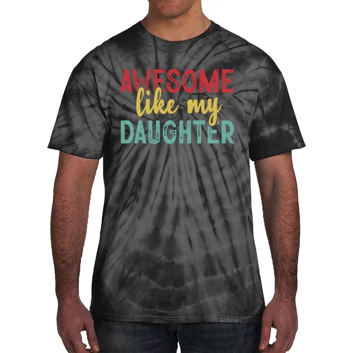 Design Tie-Dye T-Shirt