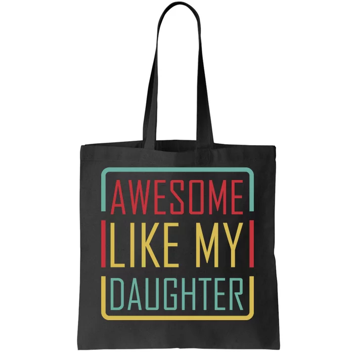 Design Tote Bag