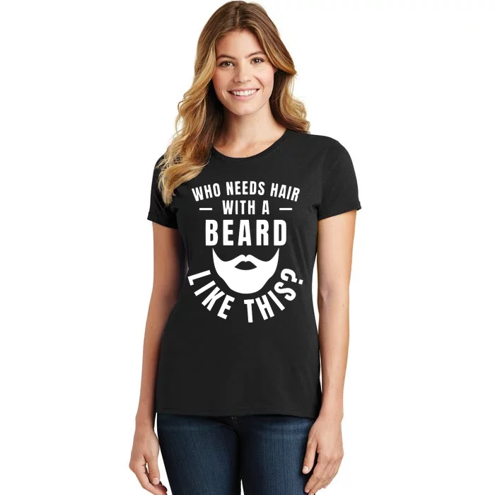 Deisgn Women's T-Shirt